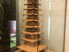 -土山湾博物馆