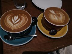 -UPPER KITCHEN(延安路店)