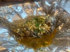 -衡厨·衡阳土菜(中南店)