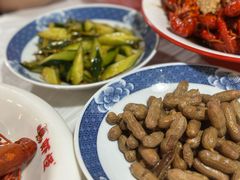 -盱眙虾怪·旗舰店