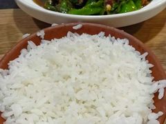 -建辉湖南土菜馆(南大街店)