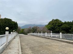 -碧水湾温泉
