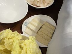 -东来顺饭庄(apm总店)