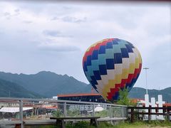 -千岛湖燃擎卡丁车赛车主题乐园(秀湖路店)
