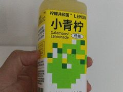 -上海大学(宝山校区)