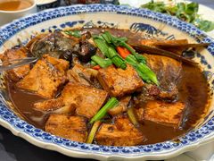 -皇饭儿·王润兴酒楼(河坊街店)