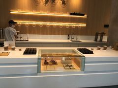 -% Arabica阿拉比卡咖啡烘焙工坊