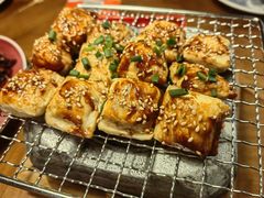 -雀舞云南菜(天津天河城购物中心店)
