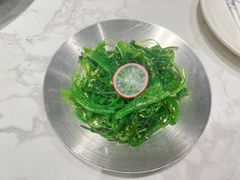 -卡朋西餐(大信新都汇店)