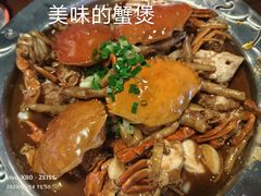 -柳市现代广场
