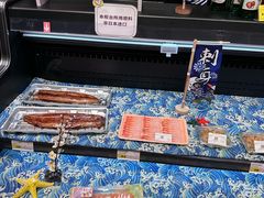 -七鲜超市(瑞虹天地太阳宫店)