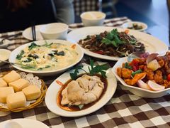 -文东记(马里士他路)