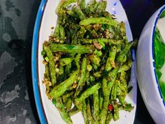 -醉小酒馆·川菜·江湖菜·重庆菜(观音桥旗舰店)