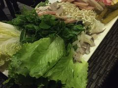 -339旋转餐厅(天府熊猫塔店)