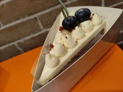 -派悦坊·甜品·蛋糕(虹口龙之梦店)