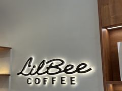 -LilBee Coffee