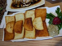 -红豆园(文林街店)