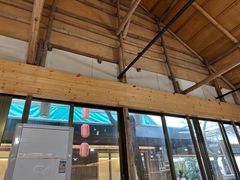 -大笑饭堂(甲子桥店)