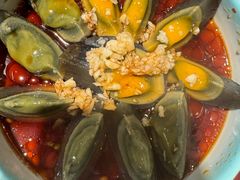 -风波庄(罍街分舵)