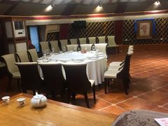 包厢-九十九顶毡房(阜石路店)