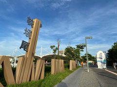 -鹏城人家海鲜酒家·23年老字号(较场尾店)