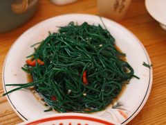 -桂花香手工面(鼓楼店)
