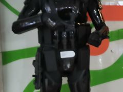 -天幕新彩云国际影城(激光巨幕店)