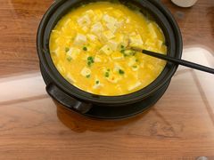 -鲁宴·鲁煨黄河生态大鲤鱼(月坛店)