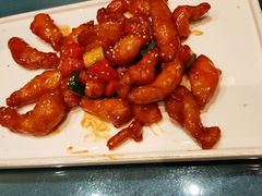 -宁邦·家宴·南京菜(红山动物园店)