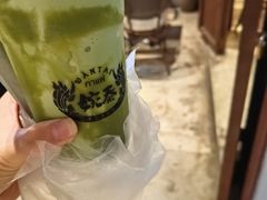 -婉泰·特色小吃·舂鸡脚(告庄二店)