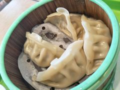 -老乡鸡(南京金宝商业广场店)