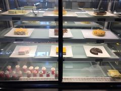 -欢乐牧场(T12店)