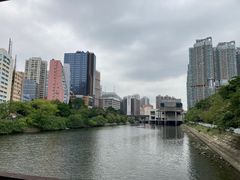 -屯门公园