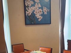 -阿纳迪酒店·悦餐厅