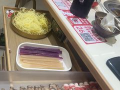 -豆花姐烂豆花火锅(水屯北路恒大滨河店)