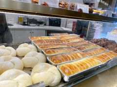 -Yearn Tours妍图(昆山万象汇店)