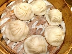 -南翔馒头店(豫园店)