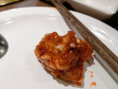 -火炉火自助餐(枫蓝国际店)