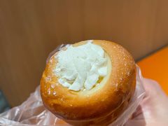 -山崎面包(苏州中心店)