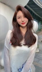 -阿玛仕