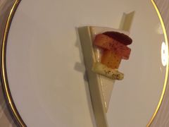 -迪拜帆船酒店海底餐厅