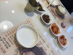 -长顺参鸡汤店(西塔总店)