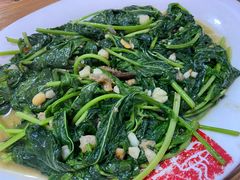 -皮蛋弟砂锅店(总店)