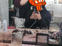 -真我樣照相馆·身份证·证件照·外拍(环球港店)