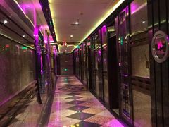 -音乐在线主题氧吧KTV(佳宁娜广场店)