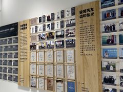 -极简口腔(总院)