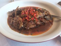 -长湘居(数码大厦店)