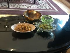 -杭州西湖仁和饭店(湖滨银泰in77店)