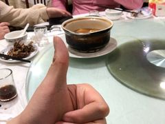 -广迎居老正兴菜馆