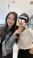 -新奕映像摄影机构